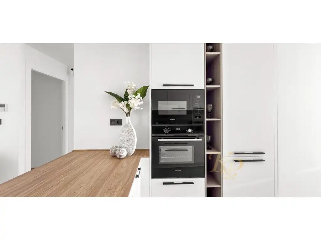 Apartamento en venta en Calle Pego, imagen 10