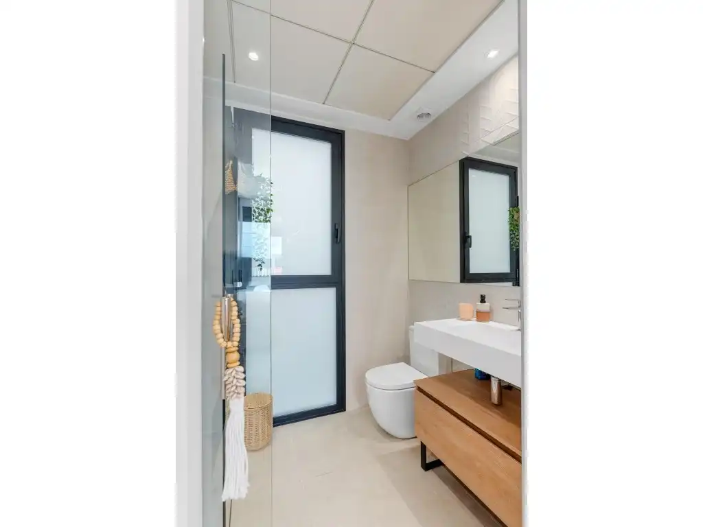 Haus mit Pool zum Verkauf in Dolores, imagen 50