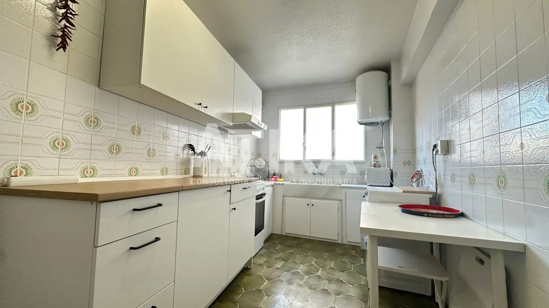 Appartement avec terrasse à vendre à Centro, imagen 6