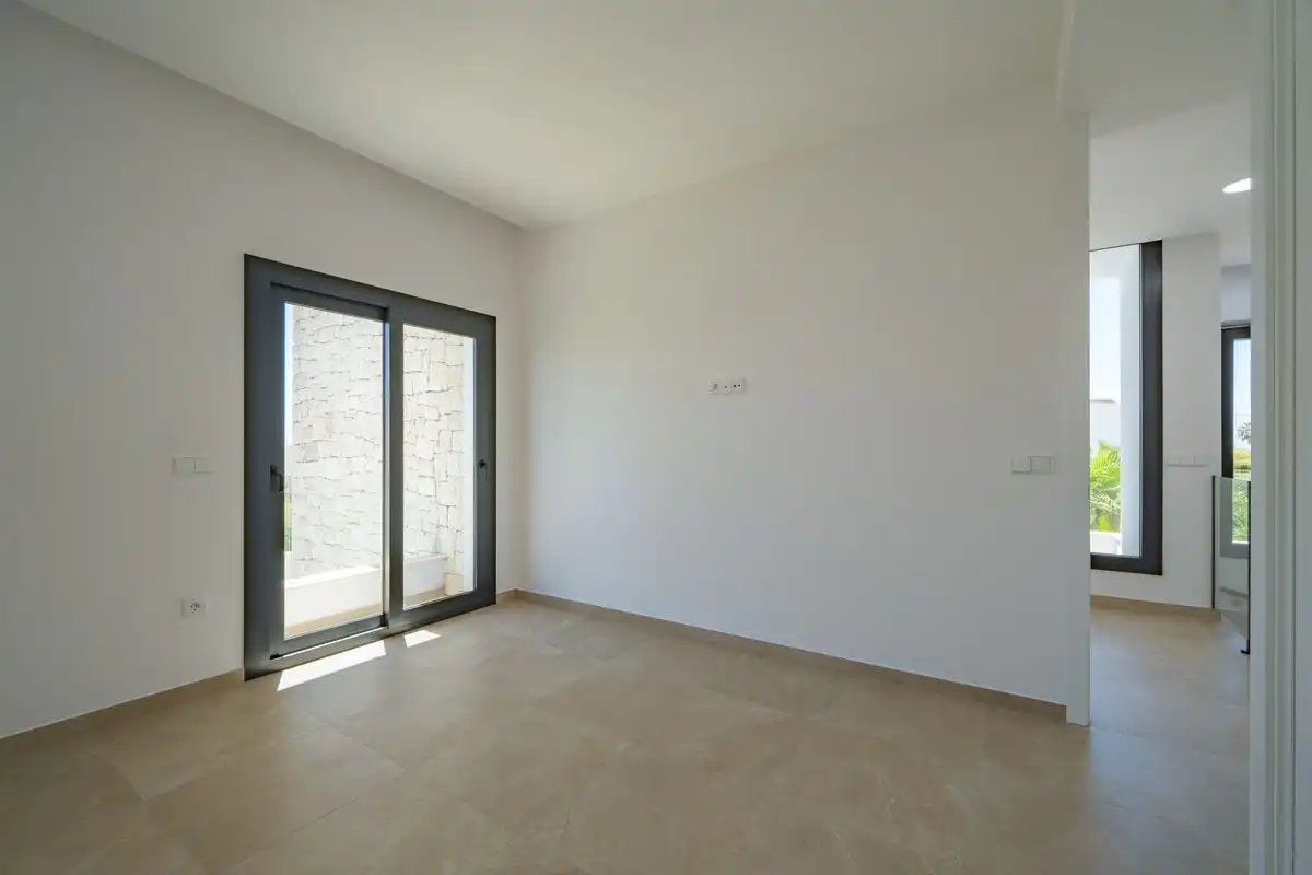 Maison avec piscine à vendre à Carrer el Faig, imagen 27