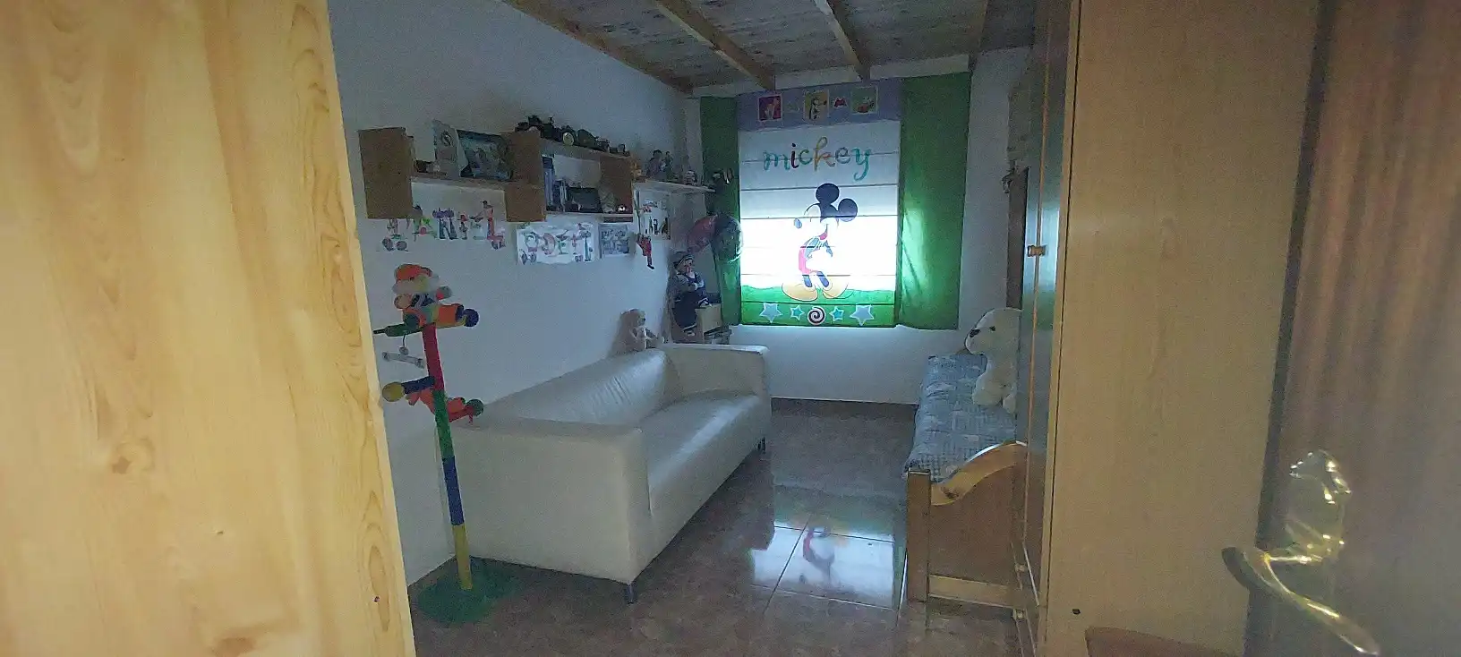Country house zum Verkauf in Diseminado Diseminados, 16, Área Rural