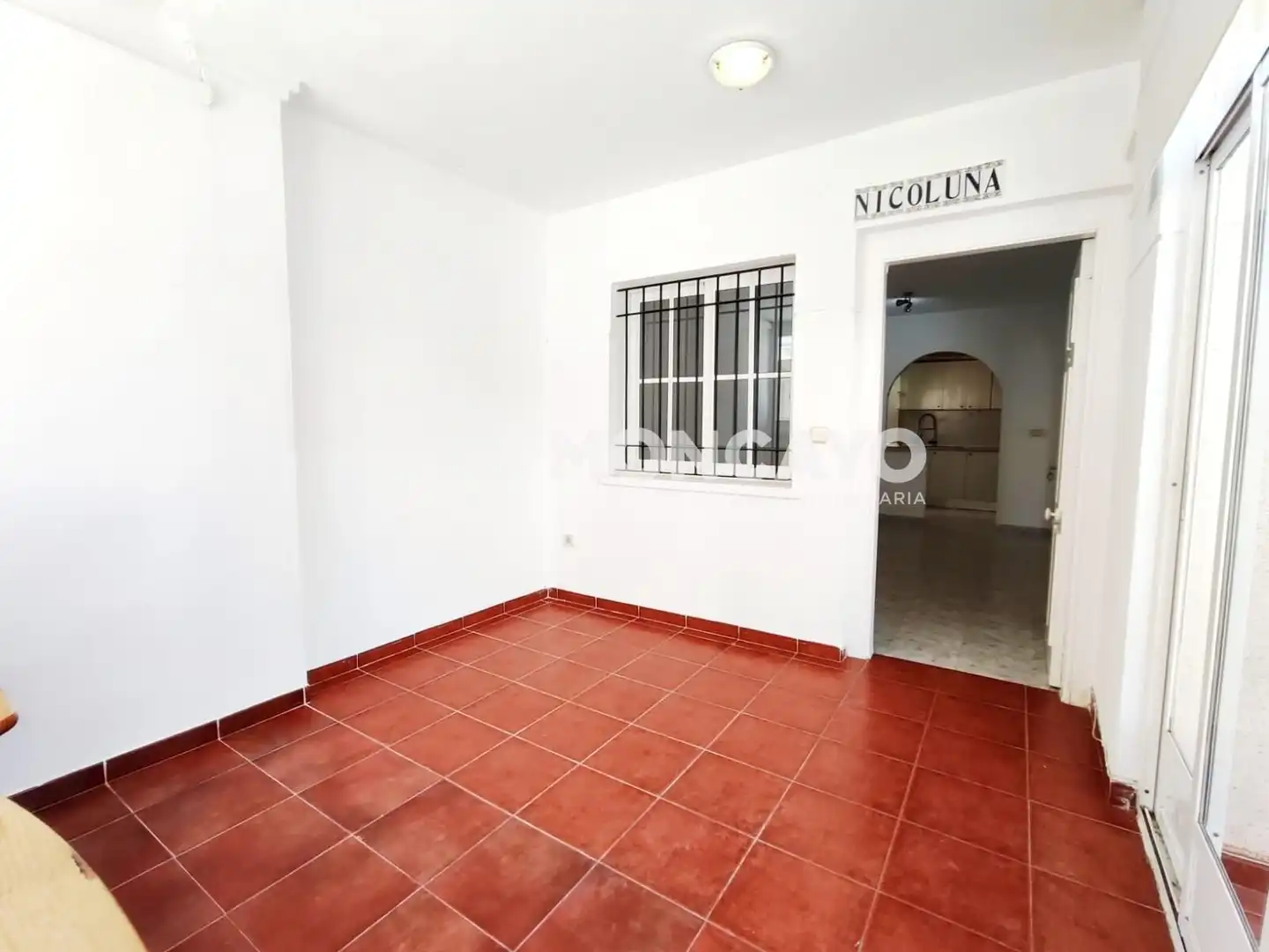 Casa o xalet en venda en Orihuela amb Aire condicionat, Calefacció i Jardí privat