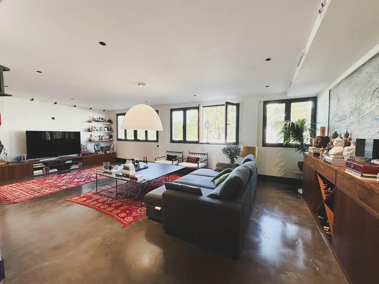 Flat with lift for sale in Alameda - Mentidero - Teatro Falla, imagen 29