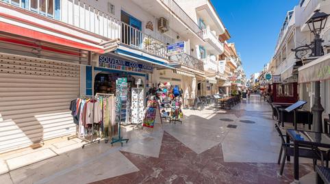 Foto 5 von Geschaftsraum zur Miete in La Carihuela - Los Nidos, Torremolinos