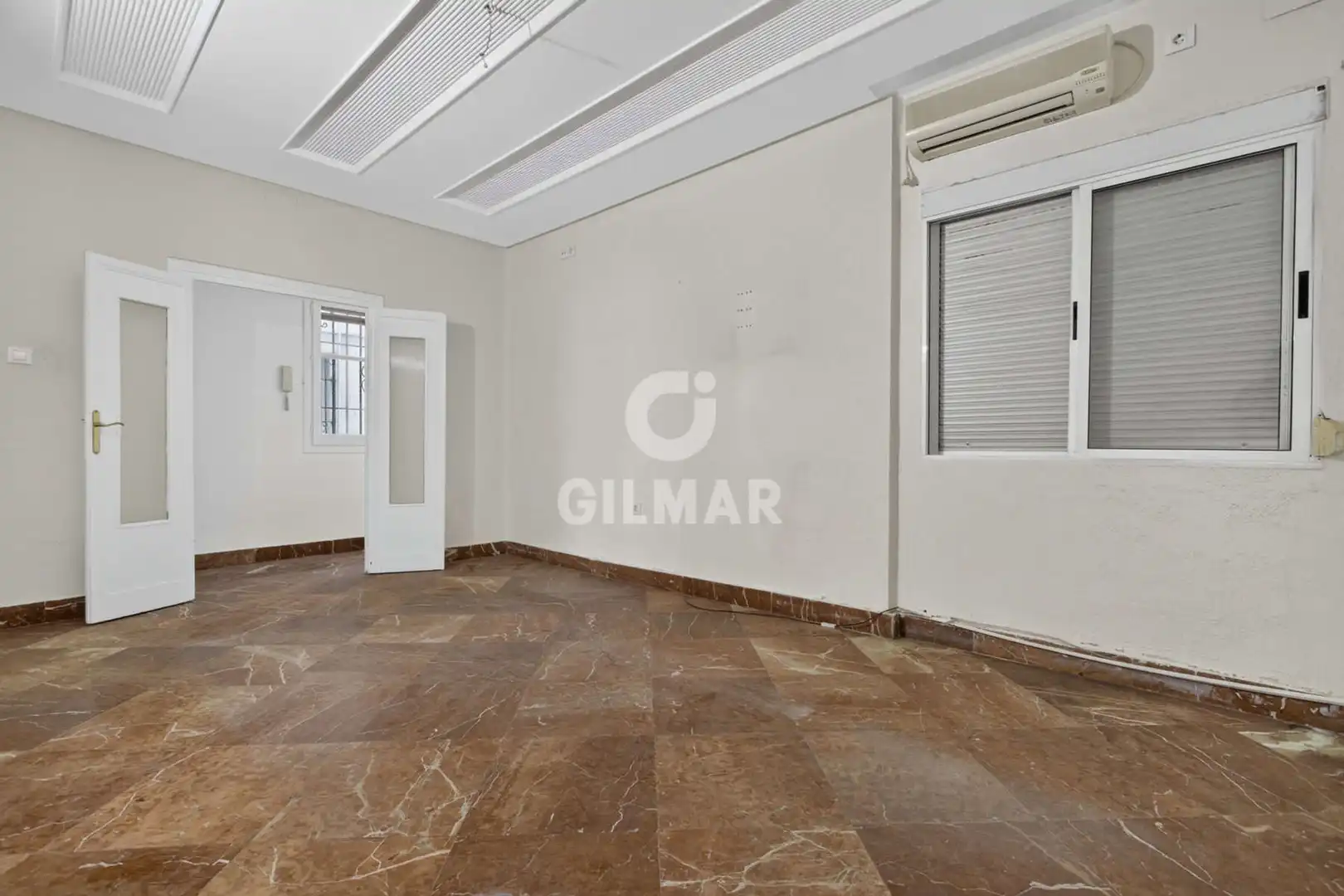 Wohnung mit Terrasse zum Verkauf in Los Remedios, imagen 9