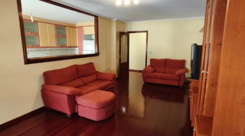 Photo 5 of Duplex for sale in Barbadás, Ourense