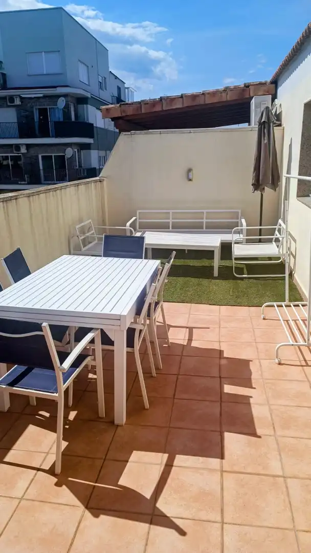 Flat with lift for sale in Nules, imagen 5