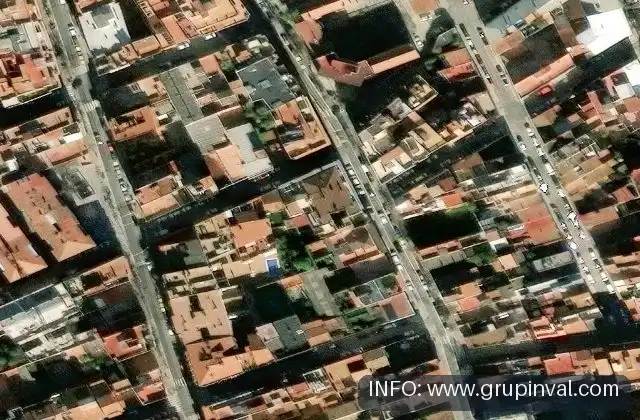 Geschaftsraum zum Verkauf in Bonavista - Bufalà - Morera
