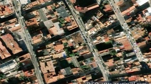 Foto 3 von Geschaftsraum zum Verkauf in Calle Bailen, 36, Bufalà, Badalona