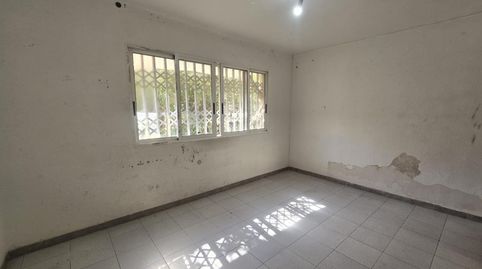 Foto 3 de Piso en venta en Del Olivino, Colonia Requena, Alicante / Alacant