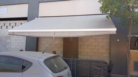 Photo 2 of Premises for sale in La Plata,  Sevilla Capital