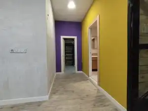 Gewerbefläche zur Miete in Avenida Reyes Católicos 44, imagen 4