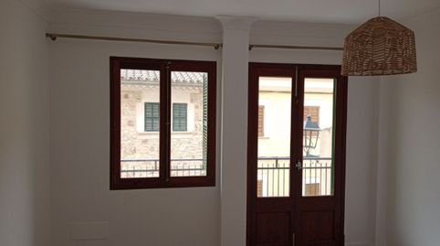 Foto 4 de Piso de alquiler en Llubí - Carrer Nou, Llubí, Illes Balears