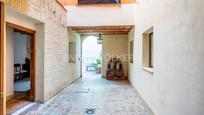 House or chalet for sale in  Sevilla Capital  with Air Conditioner, Heating and Terrace