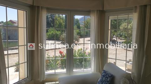 Photo 5 of House or chalet for sale in Muro de Alcoy, Alicante