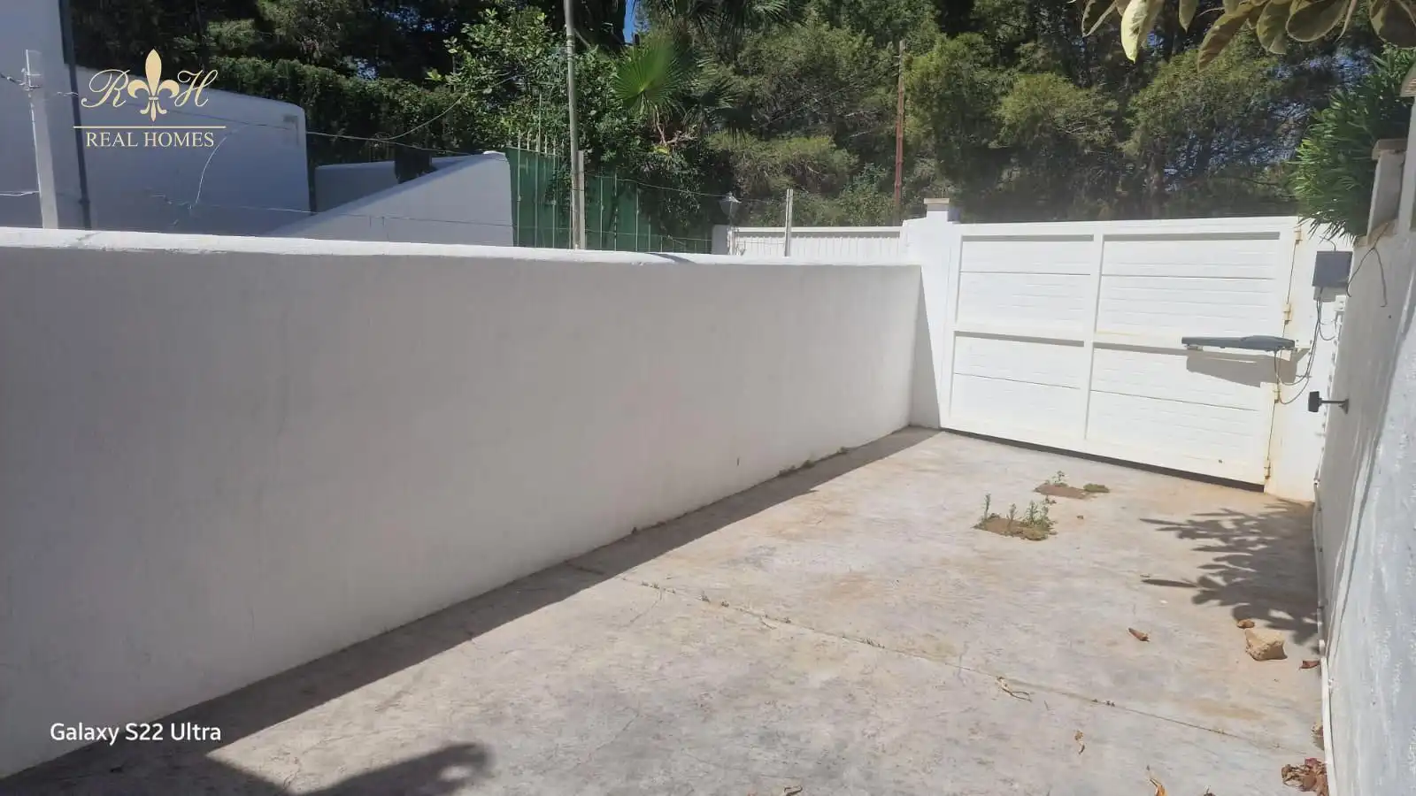Villa avec piscine à vendre à PINSA, imagen 8