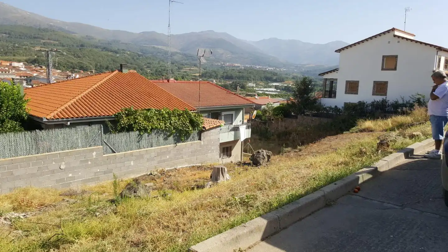 Terreni e lotti in vendita a Lancha, imagen 2