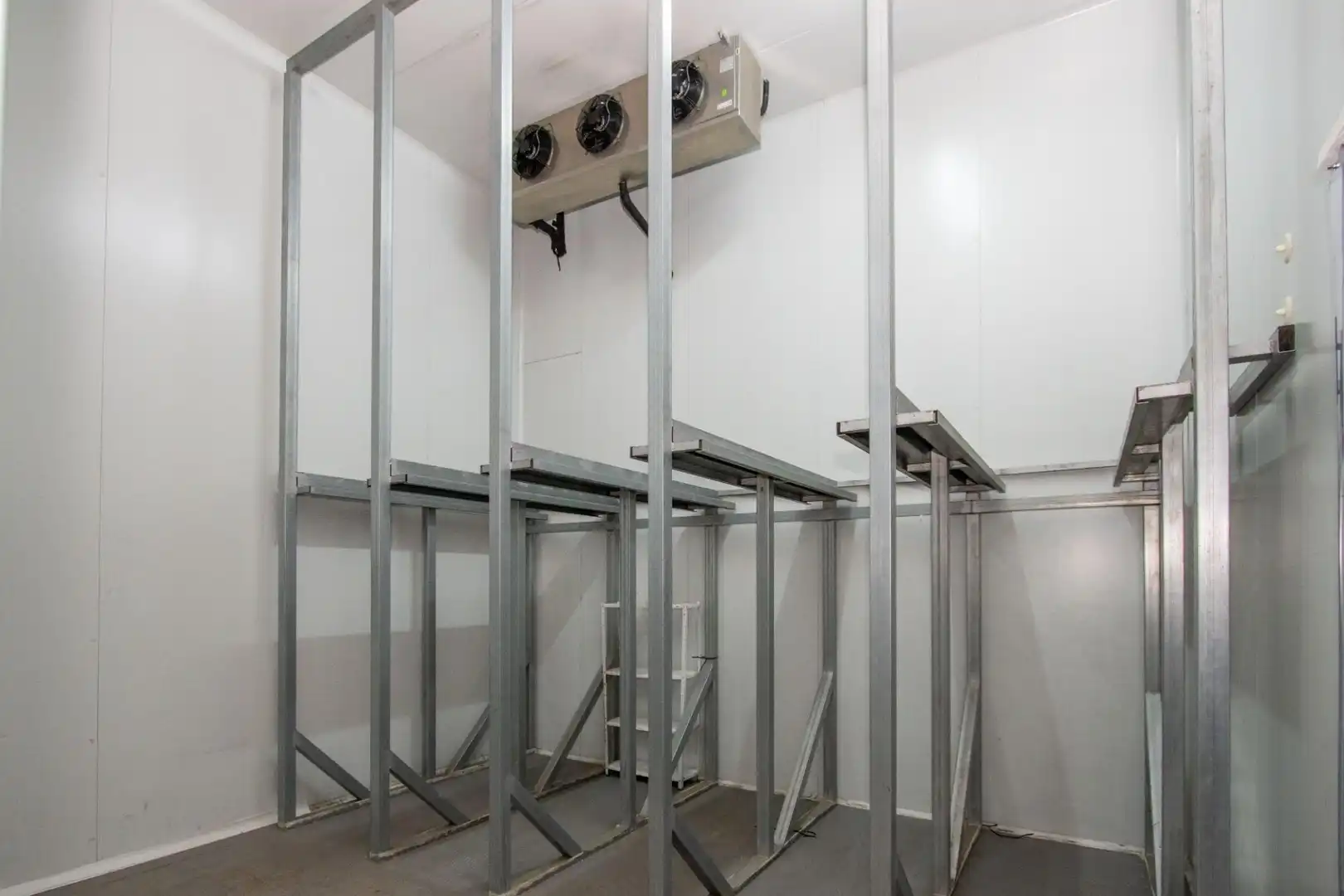 Nave industrial en venta en Castellón de la Plana / Castelló de la Plana