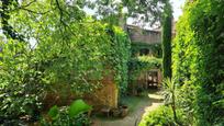 Garden of Country house for sale in Viladasens  with Air Conditioner, Heating and Private garden