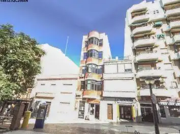 Oficina en venda a Almendralejo