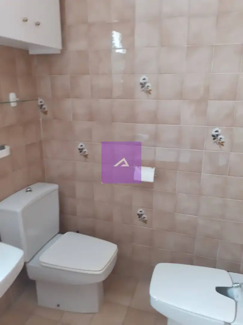 Appartement avec terrasse à vendre à Carrer de la Corbella 23, imagen 6