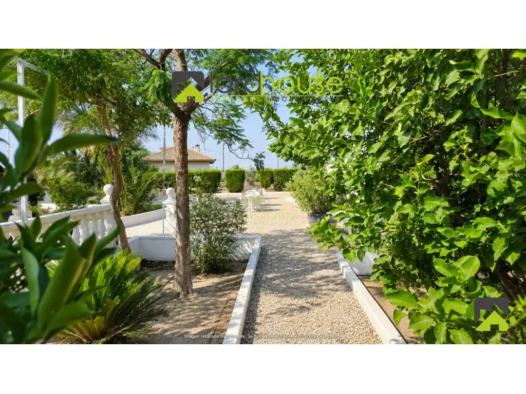 Casa en venta en Diseminados Aguaderas, imagen 56