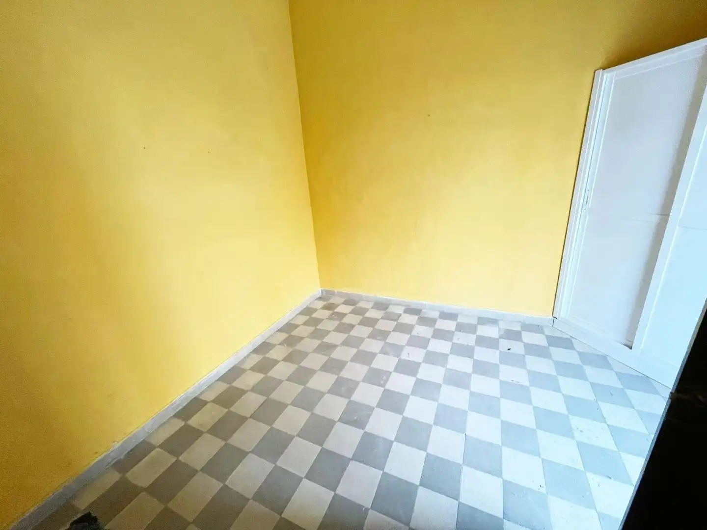 Local comercial en venda a Plaza de Santo Domingo, imagen 4