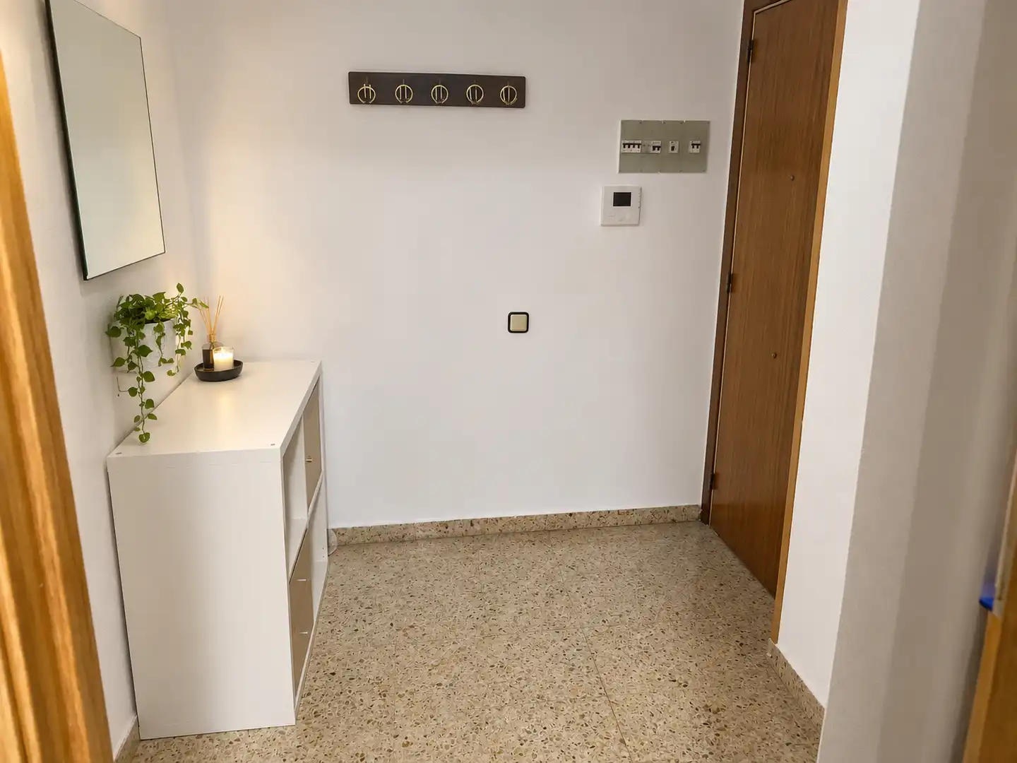 Wohnung zum Verkauf in Nou Barris, imagen 7