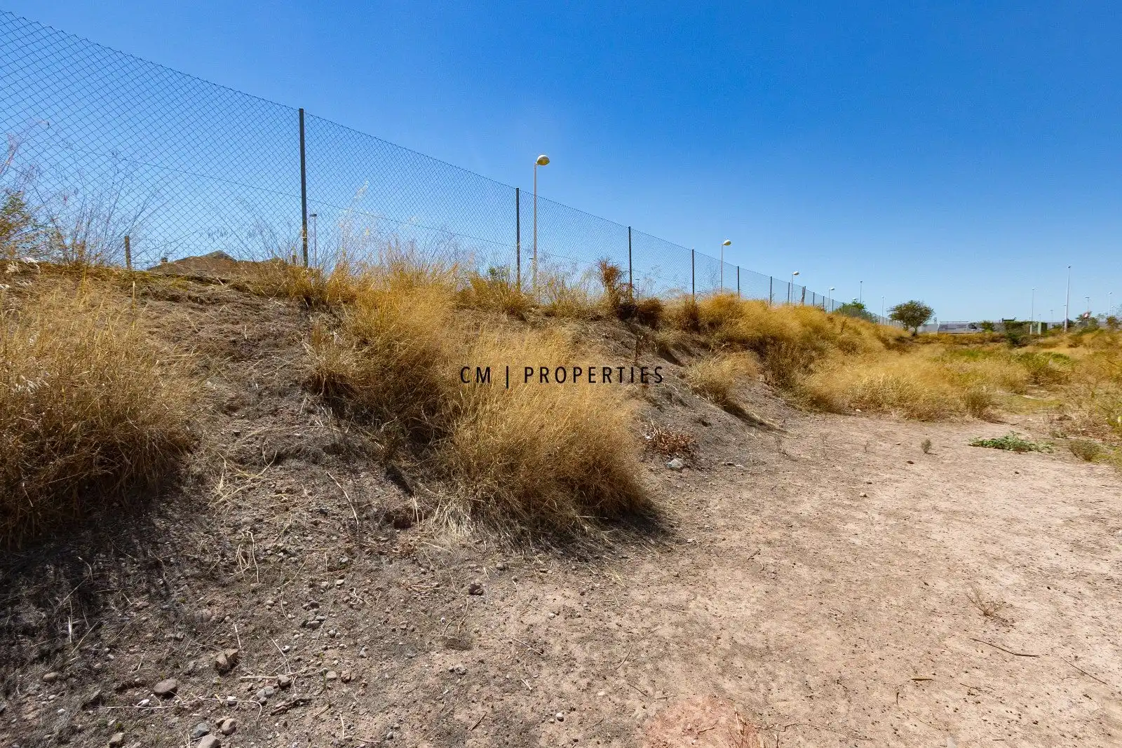 Rural land for sale in Sagunto ciudad, imagen 12