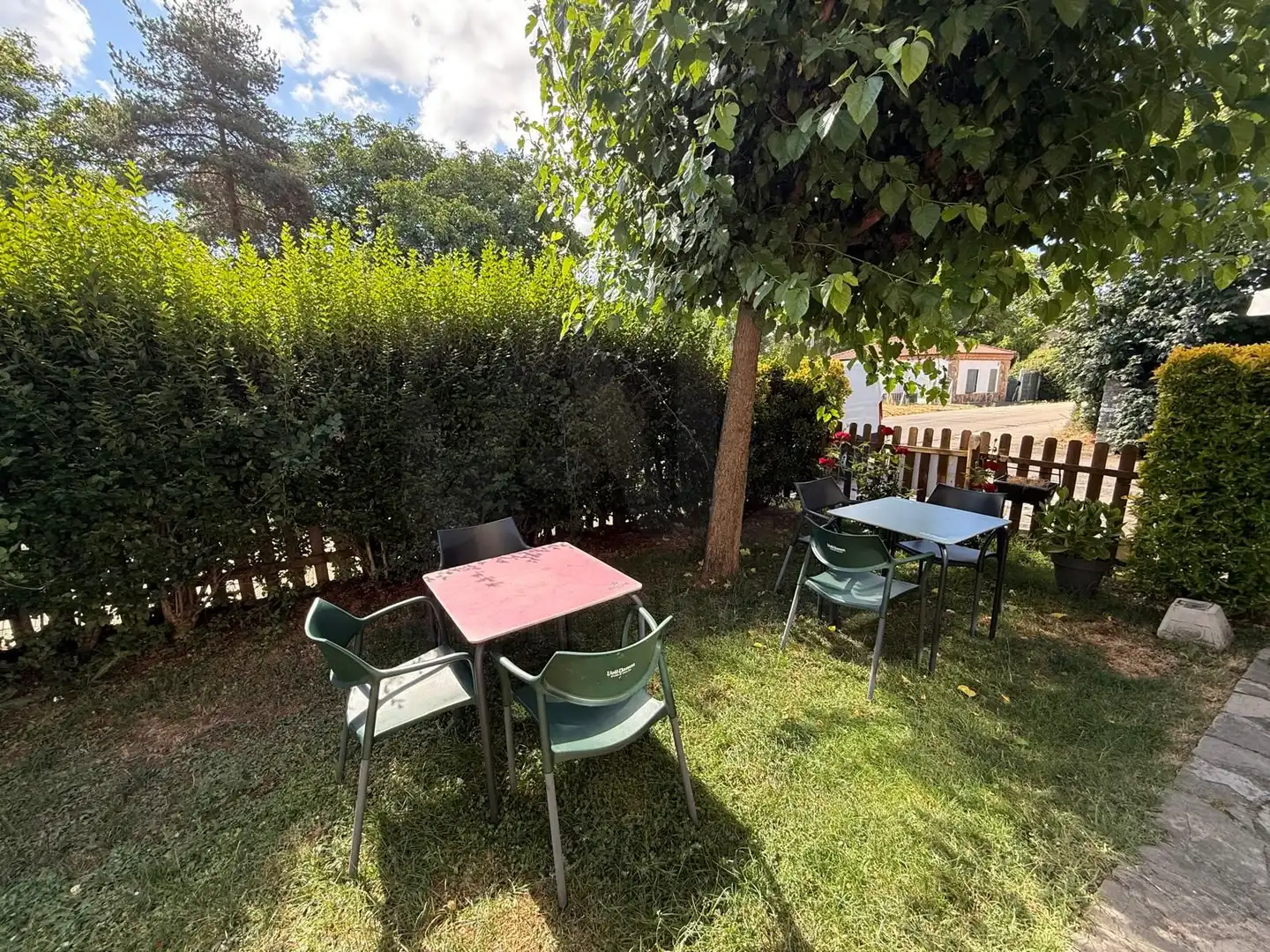 Casa rústica en venta en Valdepiélago, imagen 40