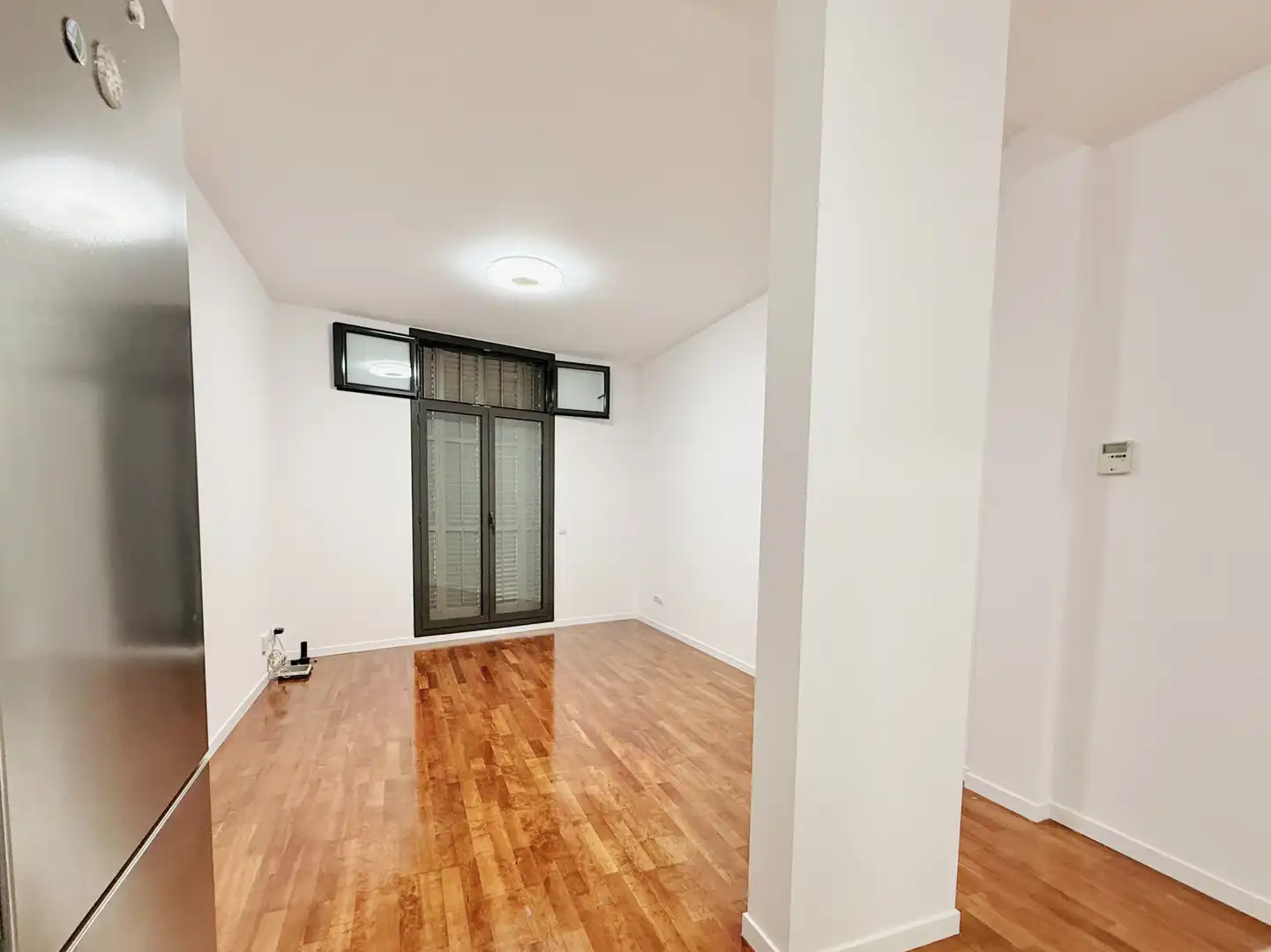 Appartamento con terrazza in vendita a Carrer de Balmes, imagen 6