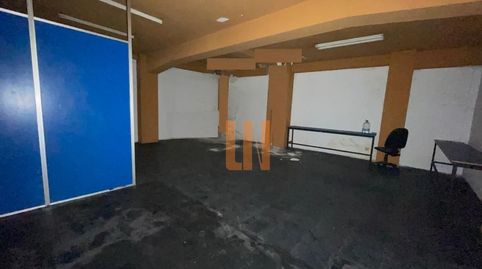 Foto 4 von Geschaftsraum zum Verkauf in Pasadizo Pernas, 15, Falperra - Santa Lucía, A Coruña Capital
