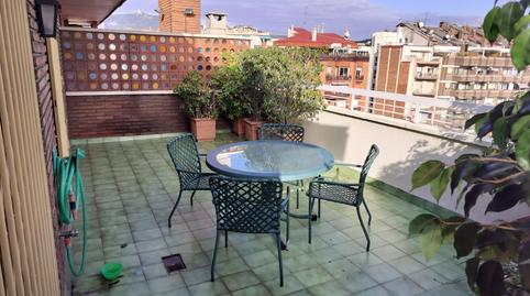 Photo 3 of Flat to rent in Avinguda de Roma, 130, La Nova Esquerra de l'Eixample,  Barcelona Capital