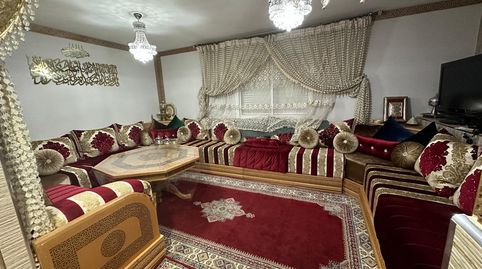 Foto 3 de Casa o chalet en venta en Paseo de Extremadura, Malpartida de Plasencia, Cáceres