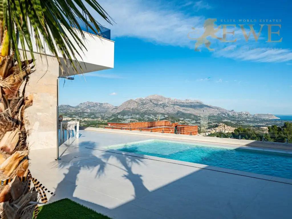 Casa en venta en Calle Mariola, imagen 5