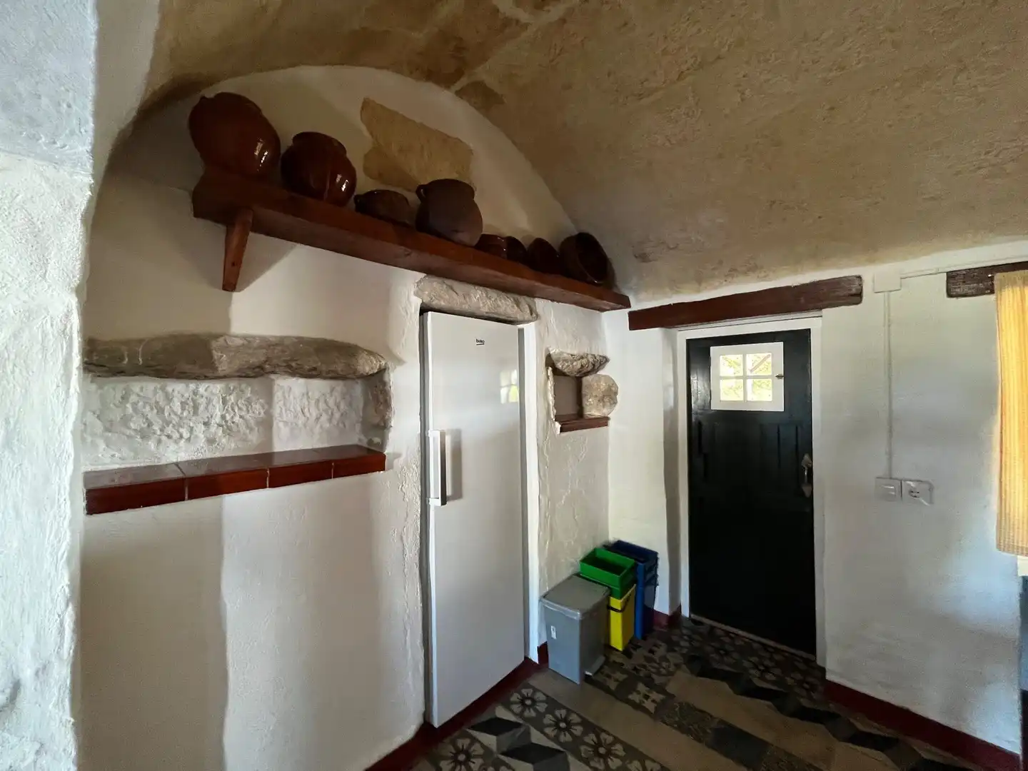 Landhaus mit Pool zum Verkauf in Alaior poble, imagen 45