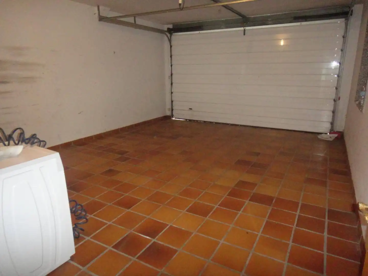 Houses for rent in Brión, A Coruña