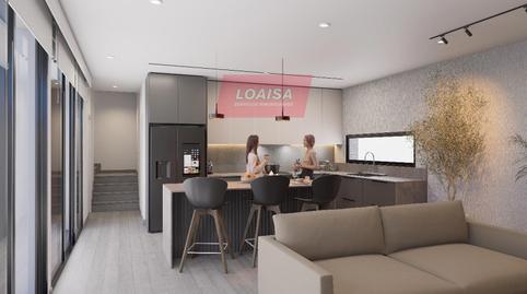 Photo 4 of House or chalet for sale in N/a, Vera Ciudad, Vera