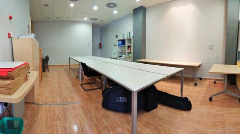 Photo 3 of Premises for sale in N/a, -1, Plaza de Toros - Santa Rita,  Almería Capital