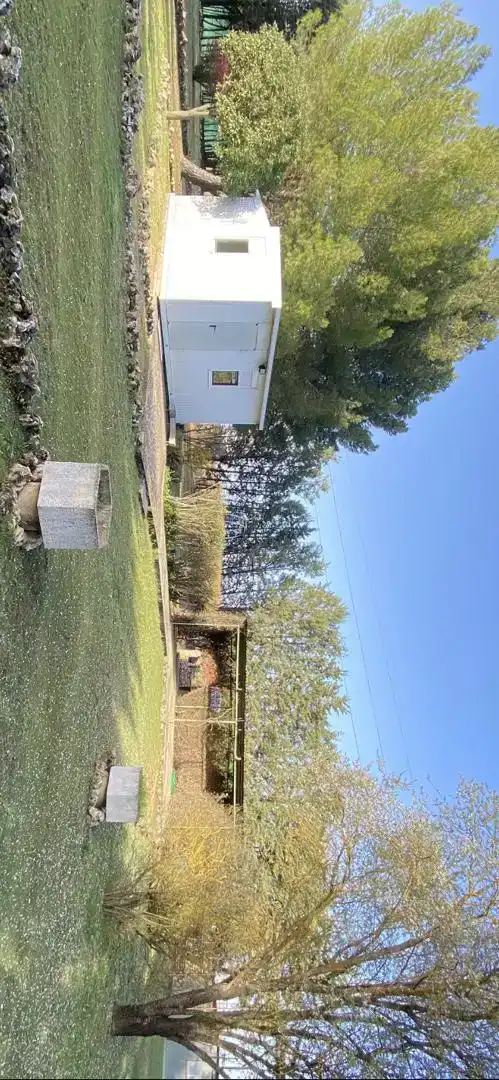 Terreno en venta en Magaz de Pisuerga