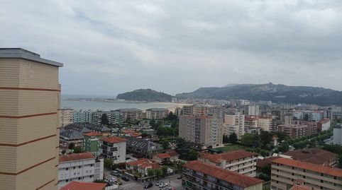Piso de 3 habitaciones con vistas al mar en Laredo, imagen 4