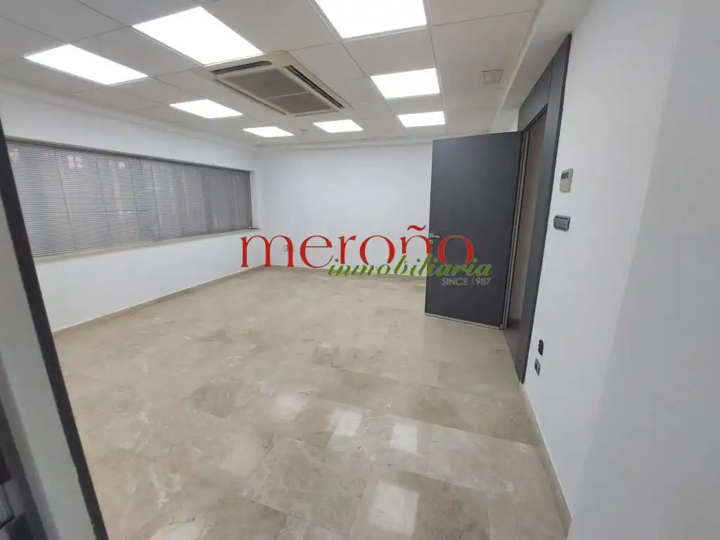 Ufficio in affitto a Alzabares, imagen 18