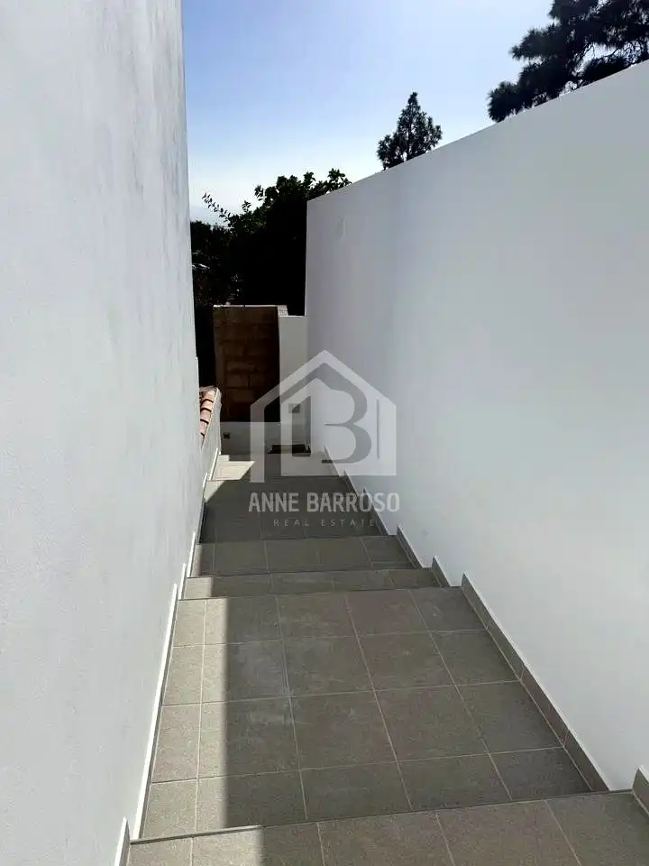Planta baixa de lloguer a Guía de Isora, Santa Cruz de Tenerife