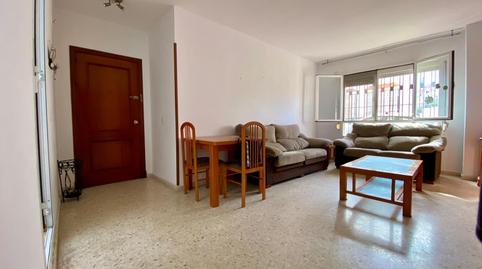 Photo 5 of Flat for sale in Calle Cartografo Juan de la Cosa, La Casería - San Carlos, Cádiz