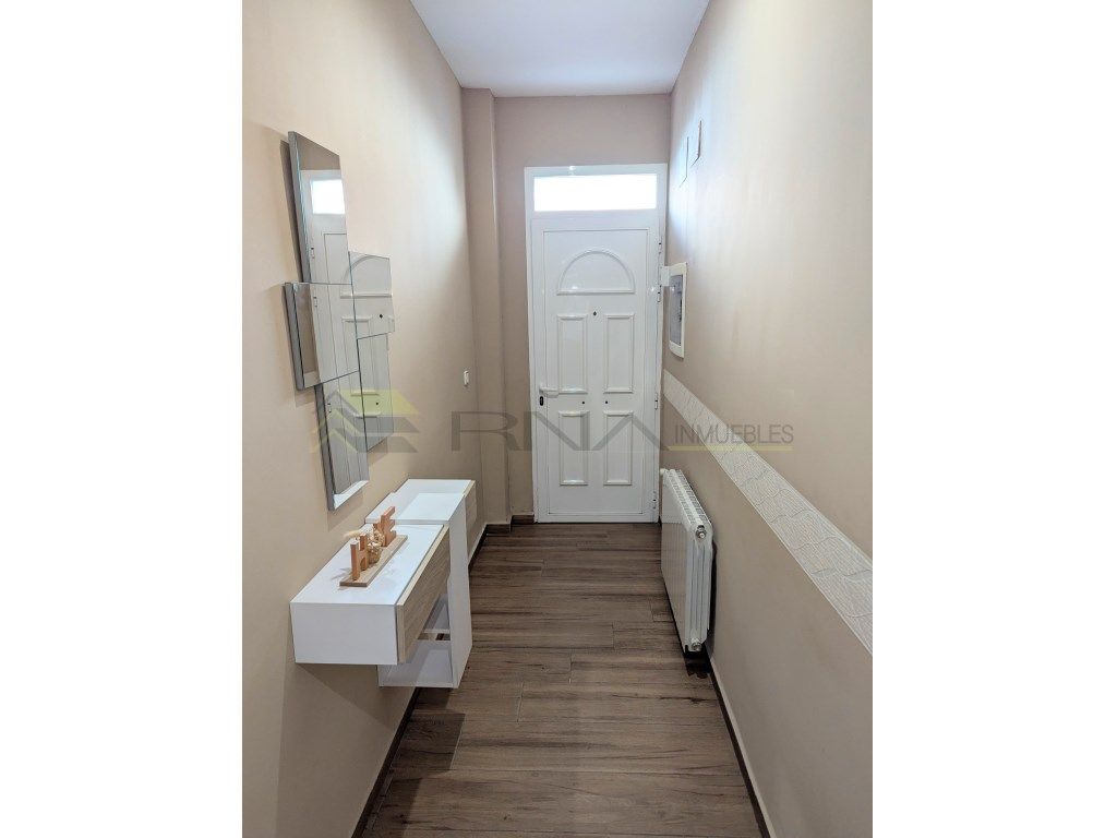Casa o chalet en venta en N/A, Petrer