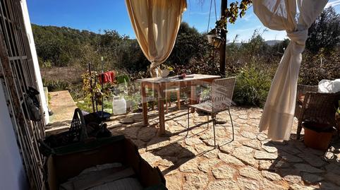 Foto 3 de Casa o xalet en venda a Sant Antoni de Portmany, Illes Balears