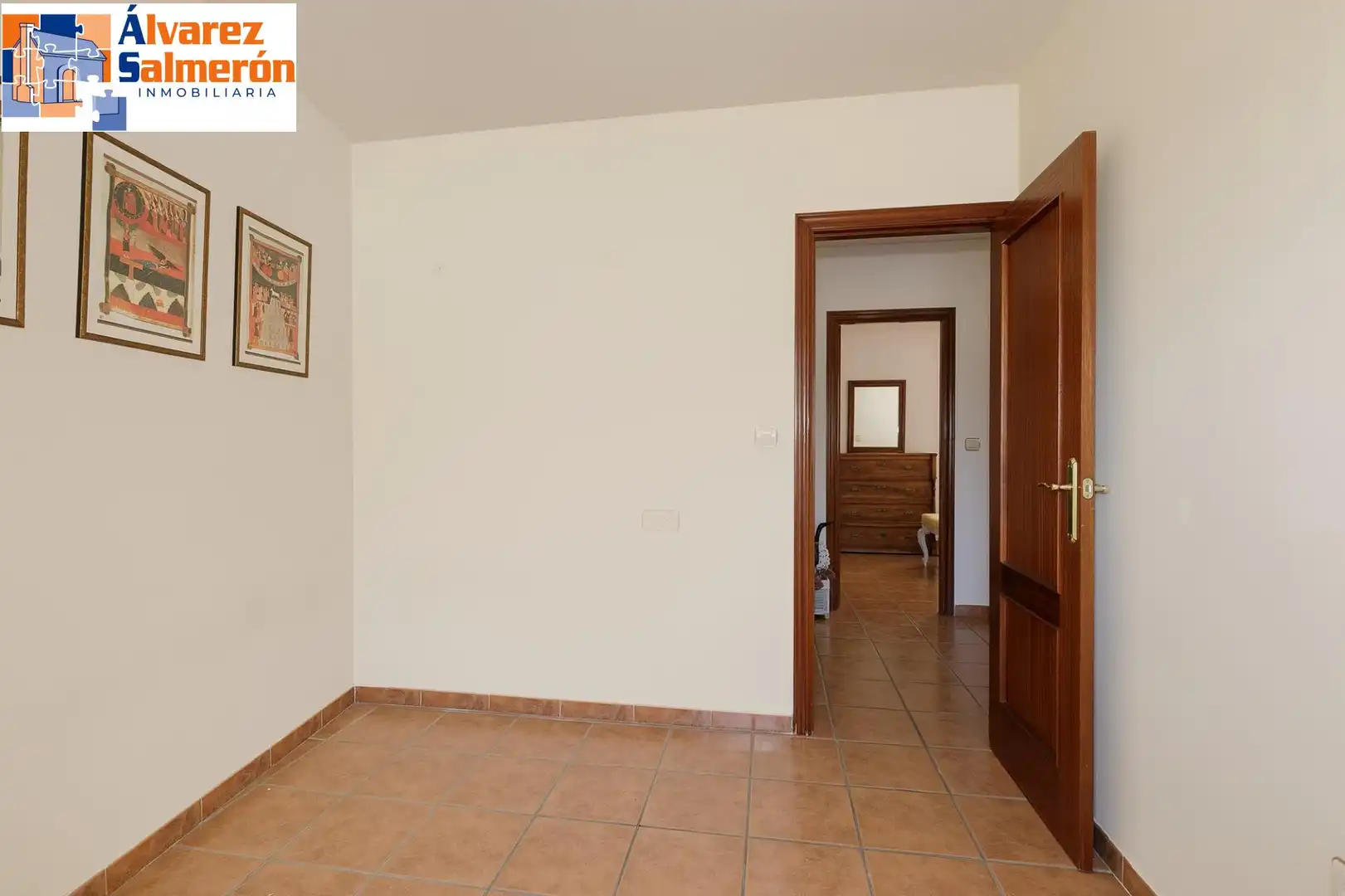 Casa adosada en venta en Granada con Aire acondicionado, Calefacción y Terraza