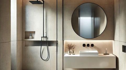 Photo 4 of Flat for sale in Canyelles, Barcelona