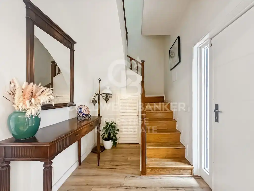 Casa o chalet en venta en Barcelona