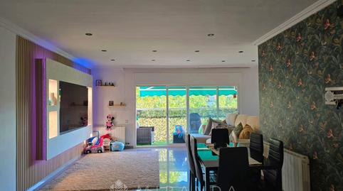 Photo 2 of Flat for sale in Plaça de Jaume I el Conqueridor, Lledoner, Barcelona